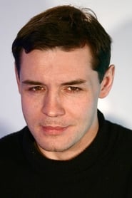 Александр Прудников